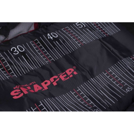 Коврик для взвешивания окуня SNAPPER PERCH WEIGHING MAT