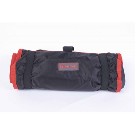 Коврик для взвешивания окуня SNAPPER PERCH WEIGHING MAT