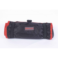 Коврик для взвешивания окуня SNAPPER PERCH WEIGHING MAT