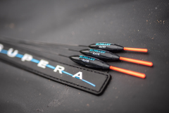 Поплавок PRESTON F1 PELLET - 4 x16