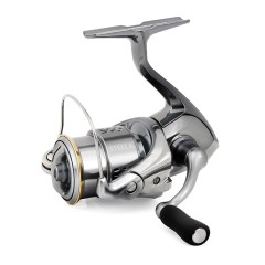 Катушка SHIMANO Stella 1000 FJ