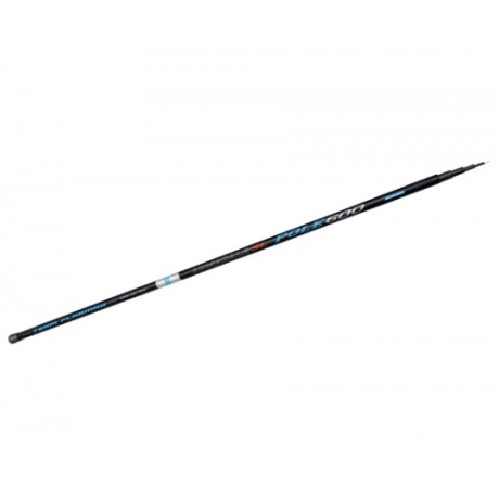 Маховое удилище Flagman Armadale SL Pole 6м 196г