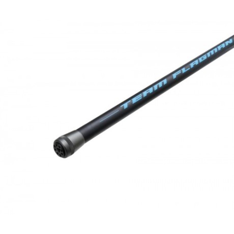 Маховое удилище Flagman Armadale SL Pole 6м 196г