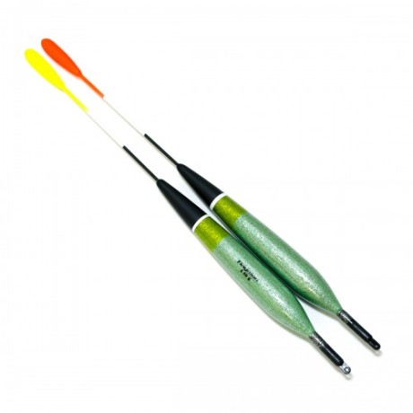 Поплавок Flagman из бальсы TF6003 3г