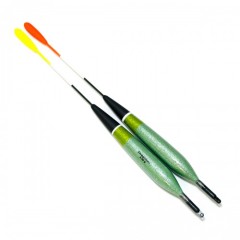 Поплавок Flagman из бальсы TF6003 3г