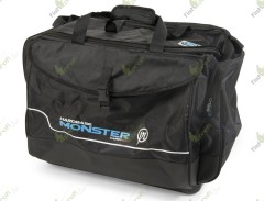 PRESTON MONSTER HARDBASE CARRYALL Сумка рыболовная для снастей