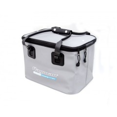 Сумка Flagman Match Competition Eva 36x25x24см водонепроницаемая