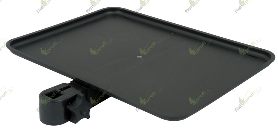 SIDE TRAY - SMALL Столик рыболовный малый