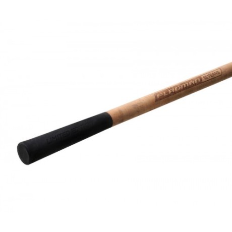 Фидерное удилище Flagman Inspiration Feeder 3,6м 60г