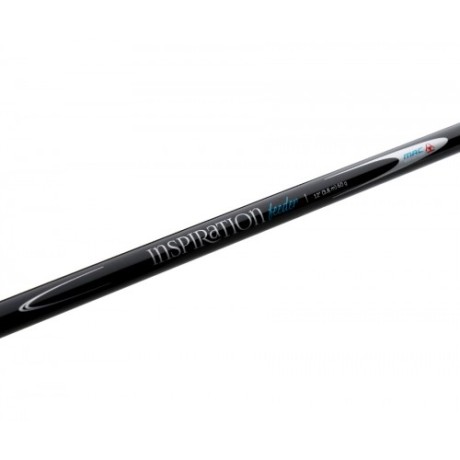 Фидерное удилище Flagman Inspiration Feeder 3,6м 60г