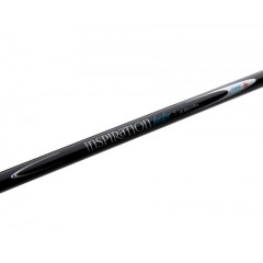 Фидерное удилище Flagman Inspiration Feeder 3,6м 60г