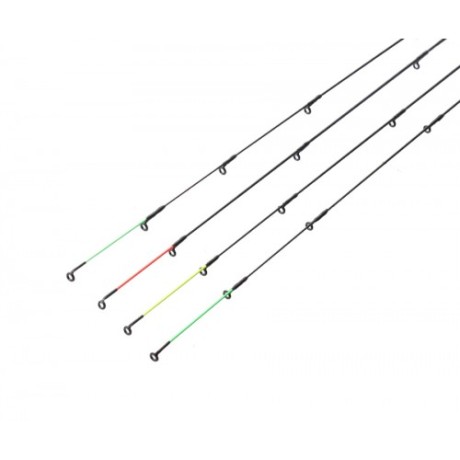 Фидерное удилище Flagman Inspiration Feeder 3,6м 60г