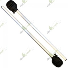 SPACE STATION EXTENDING LEGS Ножки для ящика рыболовного (2шт)