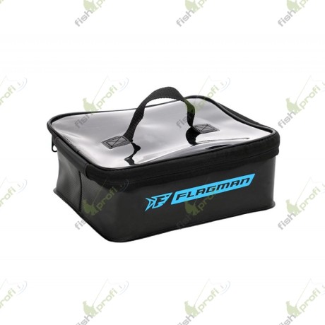 Сумка для аксесуаров Flagman Armadale Eva Medium Accessory Bag