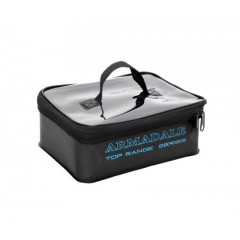 Сумка для аксесуаров Flagman Armadale Eva Medium Accessory Bag