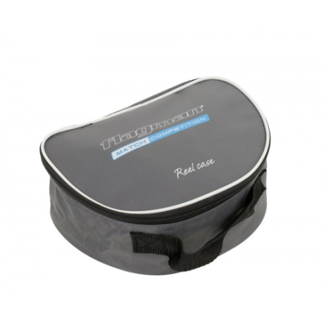 Чехол Flagman для катушки с ручкой 17x16,5х6см