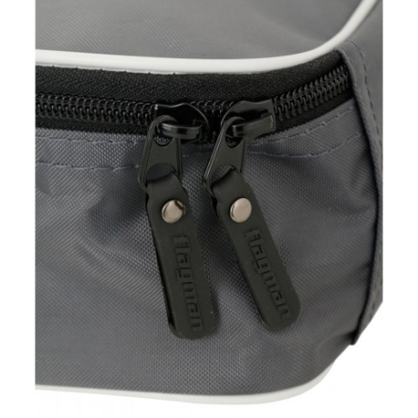 Чехол Flagman для катушки с ручкой 17x16,5х6см