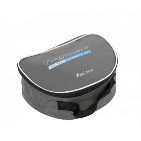 Чехол Flagman для катушки с ручкой 17x16,5х6см