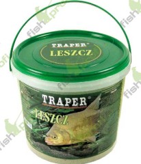 Bream (Лещ) Ведро3 кг