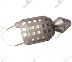 Кормушка Xenos Feeder 50gr 4,0cm Browning