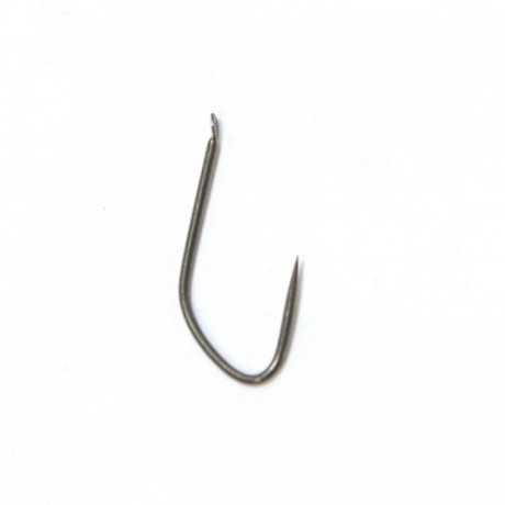 Крючок Guru F1 Maggot Hook №16