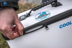 Контейнер-холодильник Preston WORLD CHAMPION cool bag