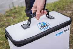 Контейнер-холодильник Preston WORLD CHAMPION cool bag