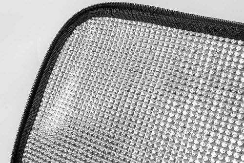 Контейнер-холодильник Preston WORLD CHAMPION cool bag