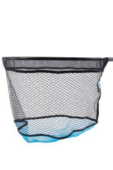Подсачек Preston MATCH LANDING NET 50см