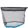 Подсачек Preston MATCH LANDING NET 50см