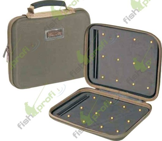 Сумка-поводочница  ТРАПЕР