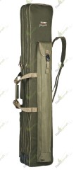 Чехол для удилища ACTIVE 160см TRAPER