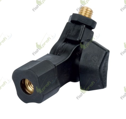 ANGLE LOCK Кронштейн поворотный