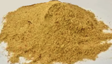 Прикормка "DUNAEV-FADEEV" 1кг Method Feeder Super Sweet (Супер Сладкая)