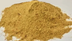 Прикормка &quot;DUNAEV-FADEEV&quot; 1кг Method Feeder Super Sweet (Супер Сладкая)