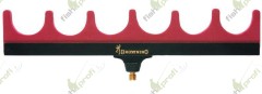 Подставка под фидерное удилище Browning Pole Roosts