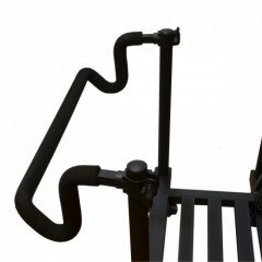 Держатель Flagman штекера Rod Holder d25/30/36мм