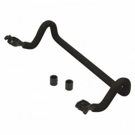 Держатель Flagman штекера Rod Holder d25/30/36мм