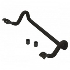 Держатель Flagman штекера Rod Holder d25/30/36мм