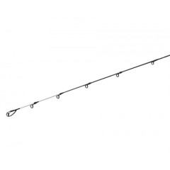 Вершинка фидерного удилища Carp Pro Blackpool Method Feeder 3oz Night Glow