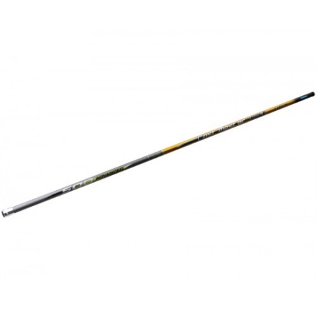 Маховое удилище Flagman Cast Master Pole 5м 190г