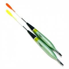 Поплавок Flagman из бальсы TF6003 5г