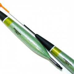 Поплавок Flagman из бальсы TF6003 5г