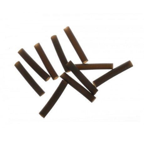 Силиконовая трубка Carp Pro 2,5мм