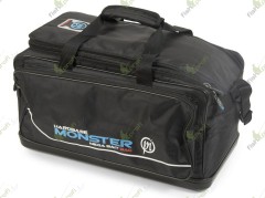 PRESTON MONSTER MEGA BAIT BAG Сумка для рыболовных снастей