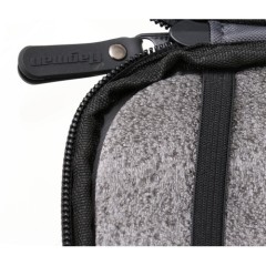 Сумка Flagman для блесен и балансиров 16,5х13,5х2см