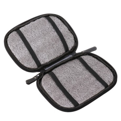 Сумка Flagman для блесен и балансиров 16,5х13,5х2см