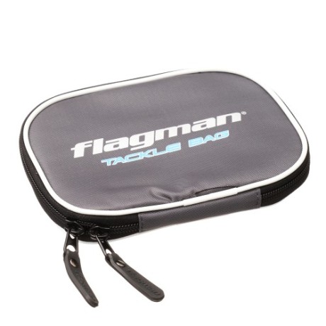 Сумка Flagman для блесен и балансиров 16,5х13,5х2см