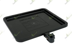 SIDE TRAY - SUPER Столик рыболовный большой