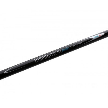 Фидерное удилище Flagman Inspiration Feeder 3,75м 90г
